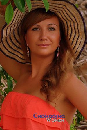 211975 - Ekaterina Age: 44 - Russia
