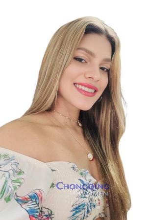 212011 - Yariksa Age: 23 - Colombia