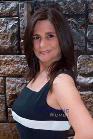 212062 - Maria Age: 60 - Peru