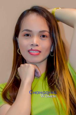 212070 - Amorzola Age: 36 - Philippines