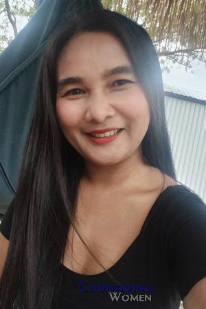 Ladies of Thailand