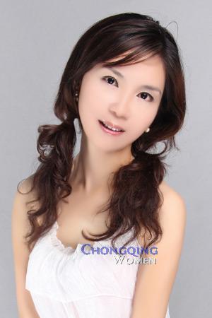 China women