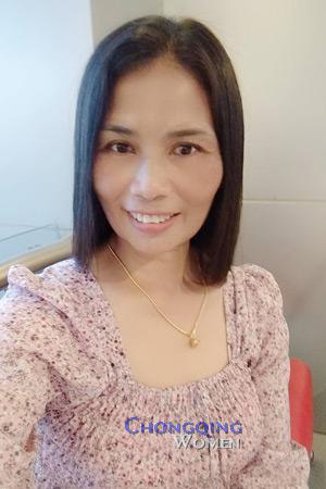 Ladies of Cambodia