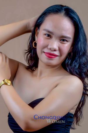 212195 - Winlyn Age: 26 - Philippines