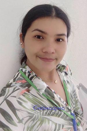 212337 - Anongpath Age: 38 - Thailand