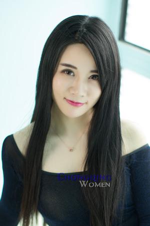 Ladies of Zhengzhou