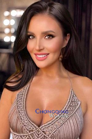 212374 - Mila Age: 32 - Ukraine