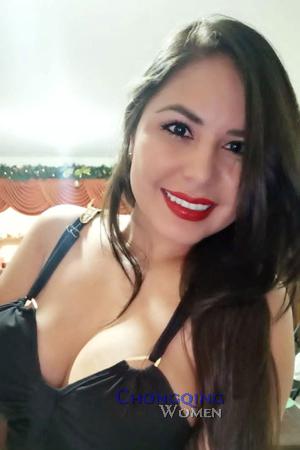 212560 - Natalia Age: 29 - Costa Rica