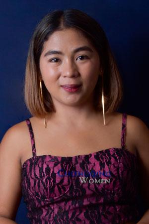 212677 - Maika Age: 29 - Philippines