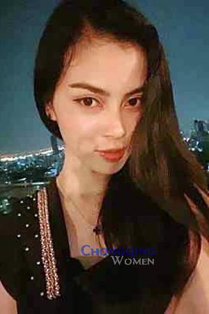 212678 - Buttaya Age: 37 - Thailand