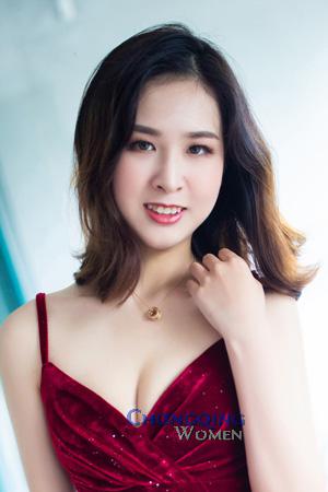 212703 - Yuhui Age: 24 - China