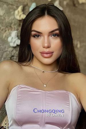 212711 - Anna Age: 22 - Ukraine