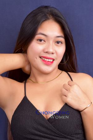 212777 - Anita Age: 21 - Philippines