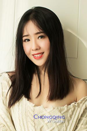 212796 - Zona Age: 28 - China