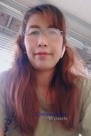 212923 - Chanapha Age: 46 - Thailand