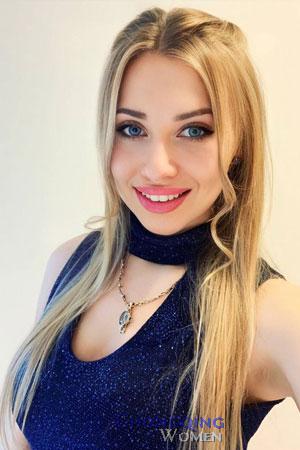 212950 - Anastasiia Age: 31 - Ukraine