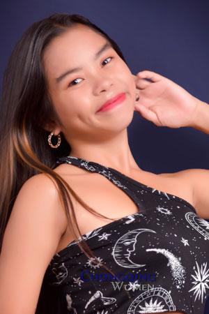 213016 - Ruvelyn Age: 18 - Philippines