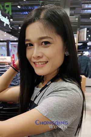 213047 - Aranya Age: 35 - Thailand