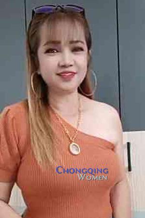 213065 - Chayisa Age: 54 - Thailand