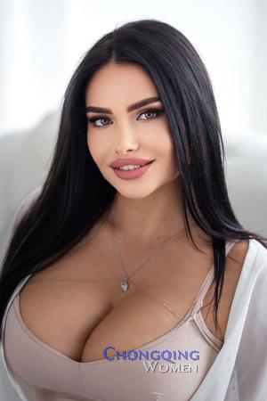 213191 - Viktoriia Age: 27 - Ukraine