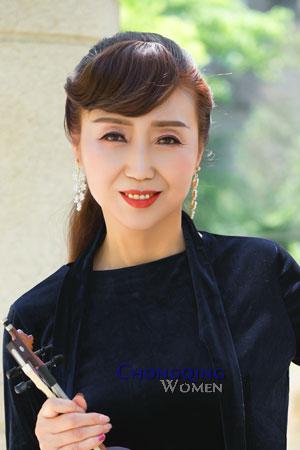 213257 - Yuping Age: 62 - China