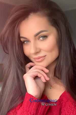 213297 - Nataliia Age: 36 - Ukraine