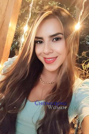213323 - Lizeth Age: 37 - Colombia