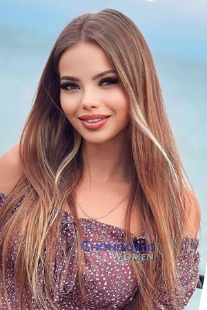 213400 - Ilona Age: 23 - Ukraine