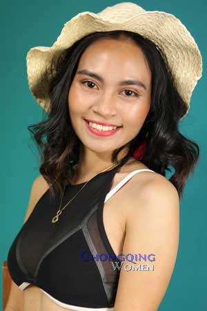 213447 - Nice Age: 21 - Philippines