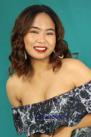 213448 - Janna Bianca Age: 21 - Philippines