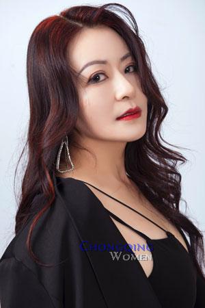 213560 - Jun Age: 53 - China