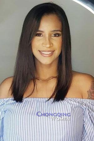 213606 - Ginna Age: 33 - Venezuela