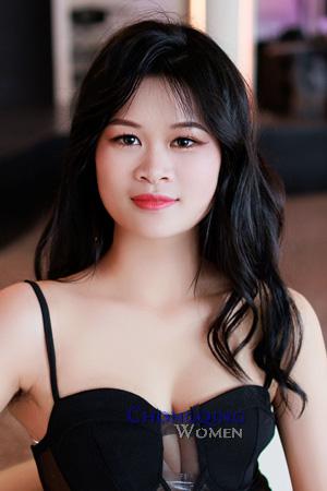 213638 - Sisi Age: 21 - China