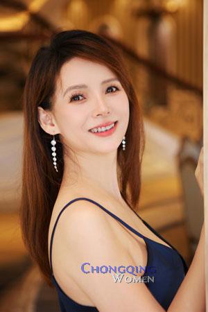 China women