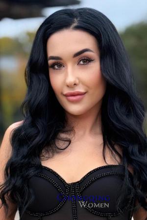 213701 - Yana Age: 23 - Ukraine