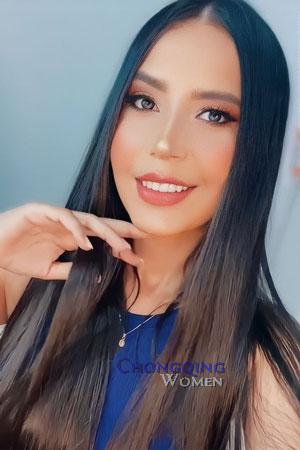 213743 - Adriana Age: 29 - Colombia