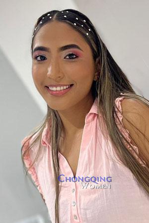 213750 - Yessika Age: 25 - Colombia