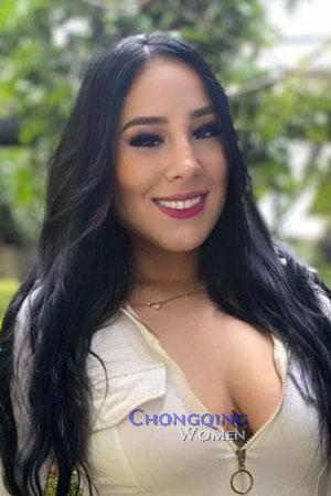 213767 - Mariana Age: 27 - Colombia