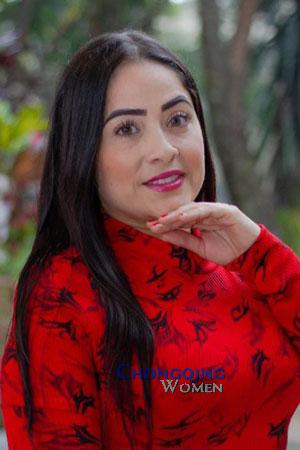 213774 - Yuliana Age: 39 - Colombia