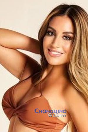 Mexico Dating Service