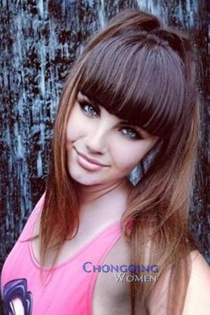 214117 - Liliya Age: 33 - Ukraine