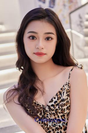 214180 - Xuejiao Age: 20 - China