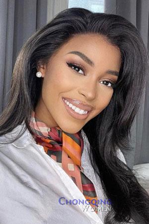 214256 - Raissa Age: 28 - Norway