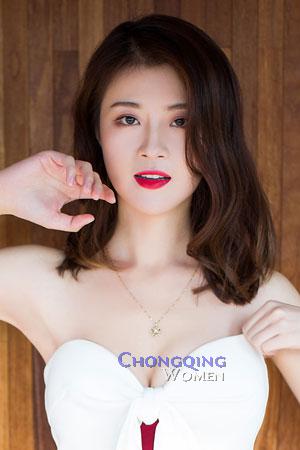 214343 - Venus Age: 27 - China