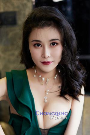 China women