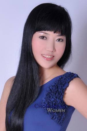 214465 - Qiuying Age: 53 - China