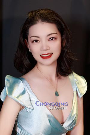 214486 - Xiaoyan Age: 39 - China