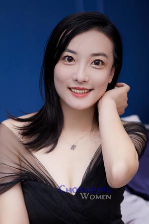 China women