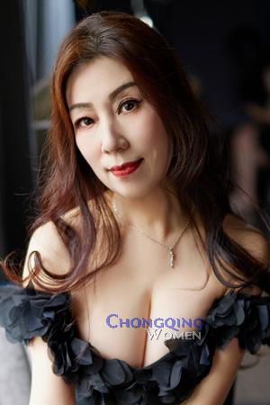 214662 - Guozheng Age: 58 - China