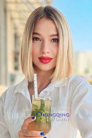 214694 - Ksenia Age: 32 - Ukraine